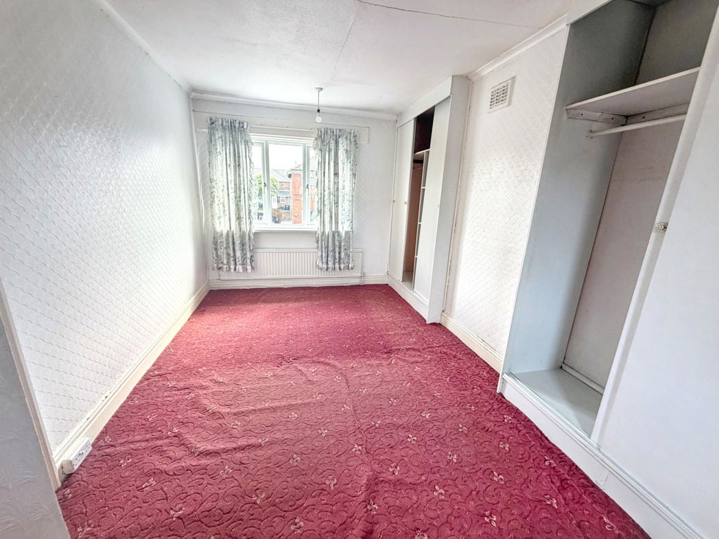 Property 6