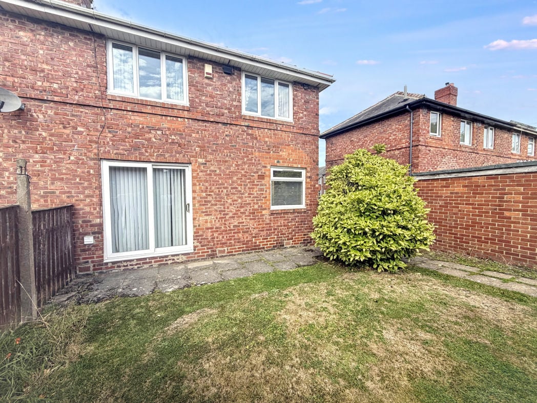 Property 12
