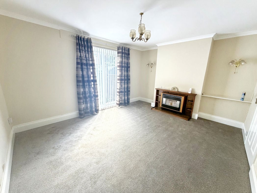 Property 1