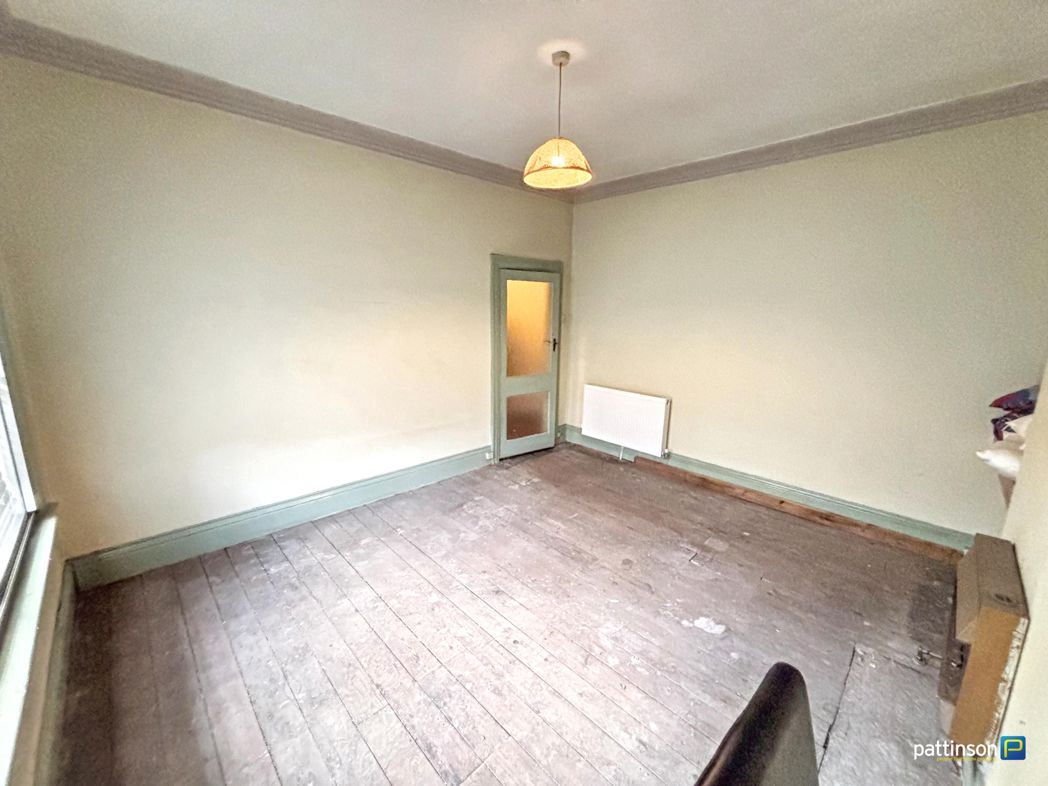 Property 5