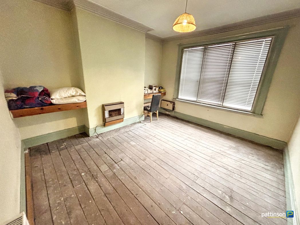 Property 6