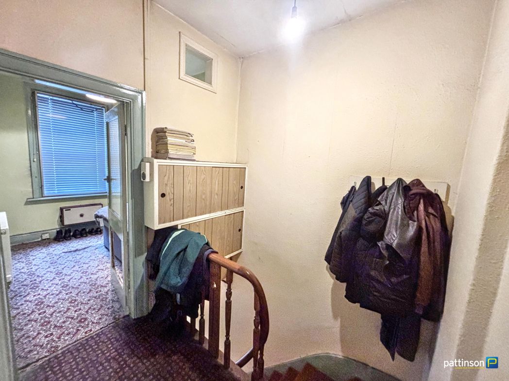 Property 1