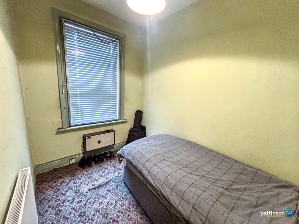 Property 3