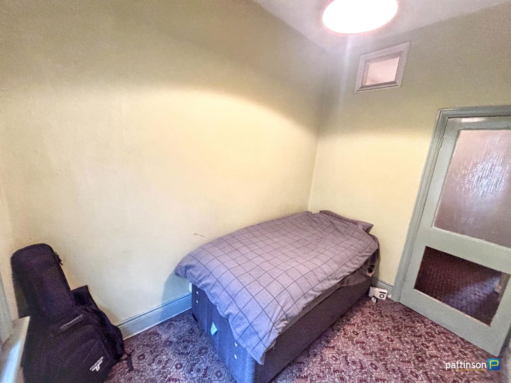 Property 4