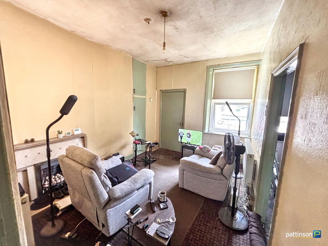 Property 10
