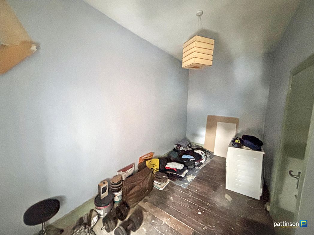 Property 8
