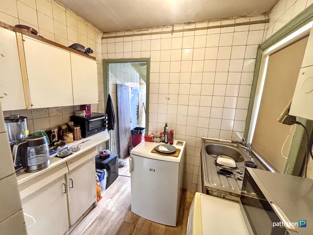 Property 12
