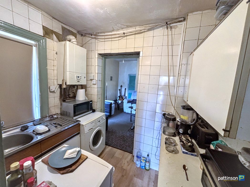 Property 11