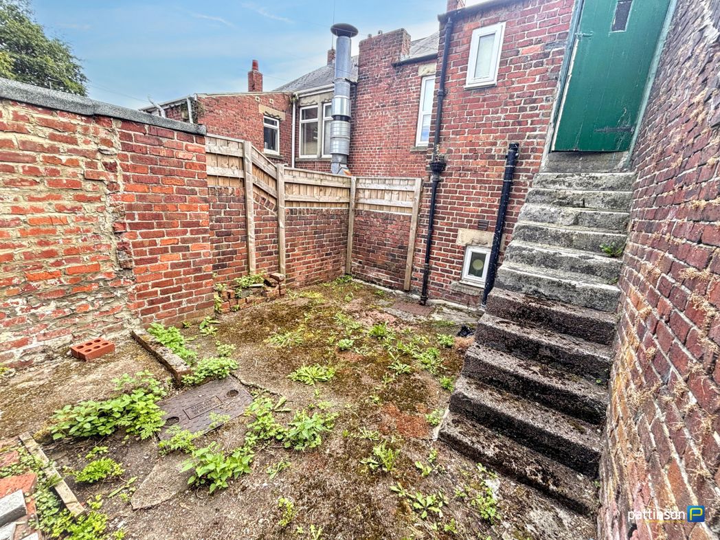 Property 14