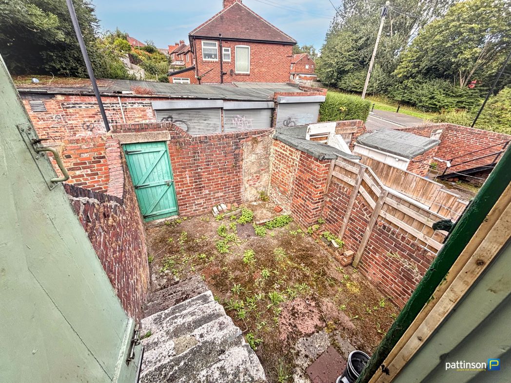 Property 15
