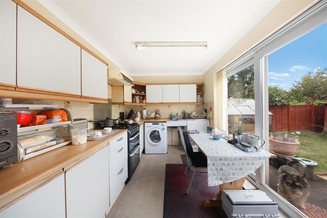 Property 1