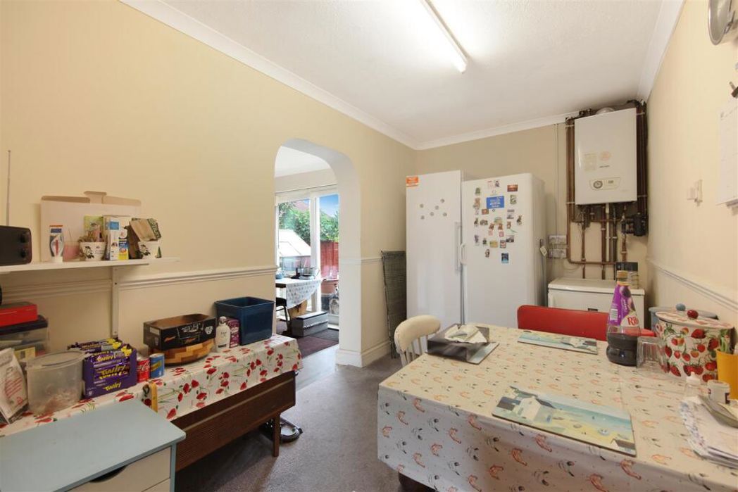 Property 2