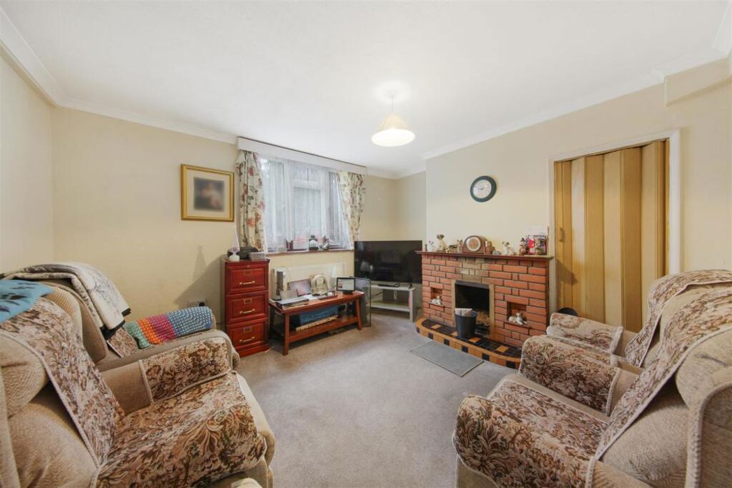 Property 3