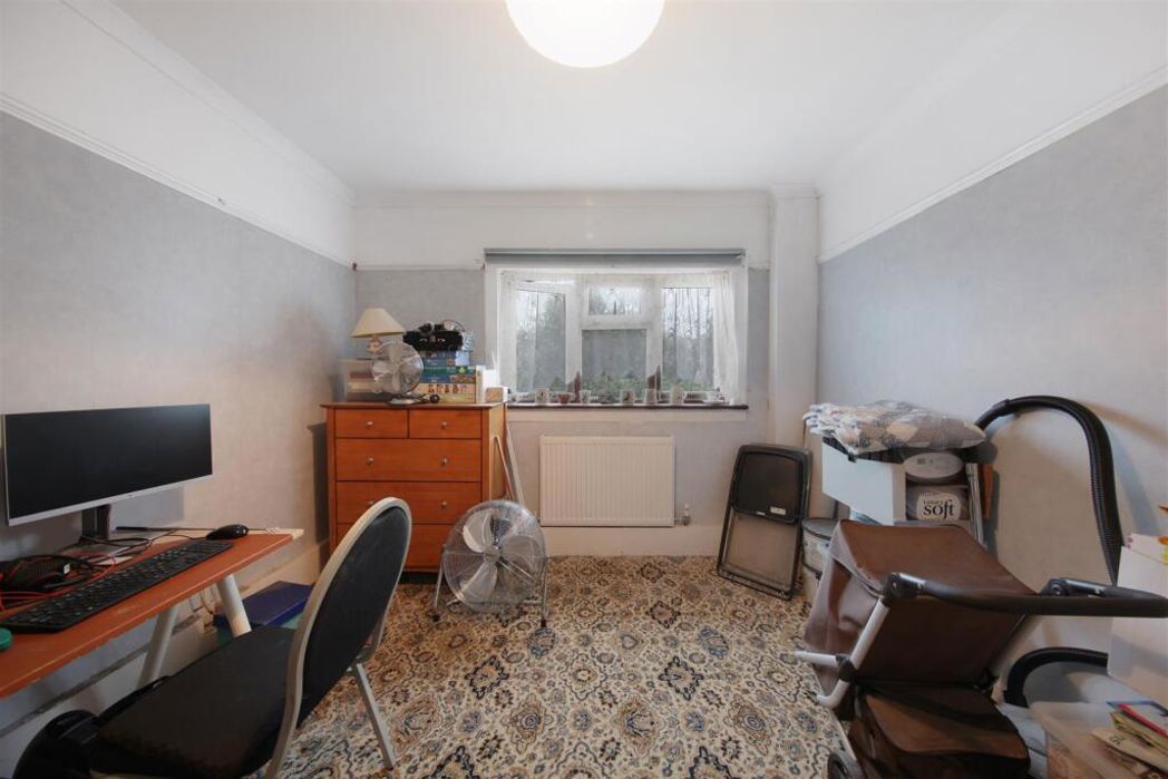 Property 4