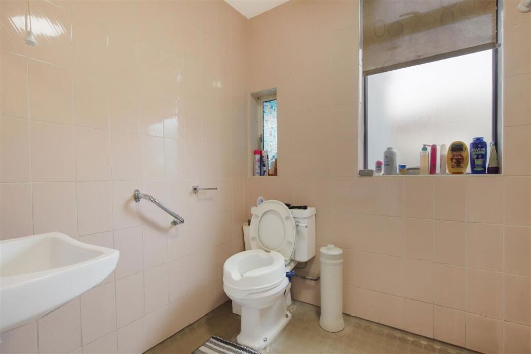 Property 5