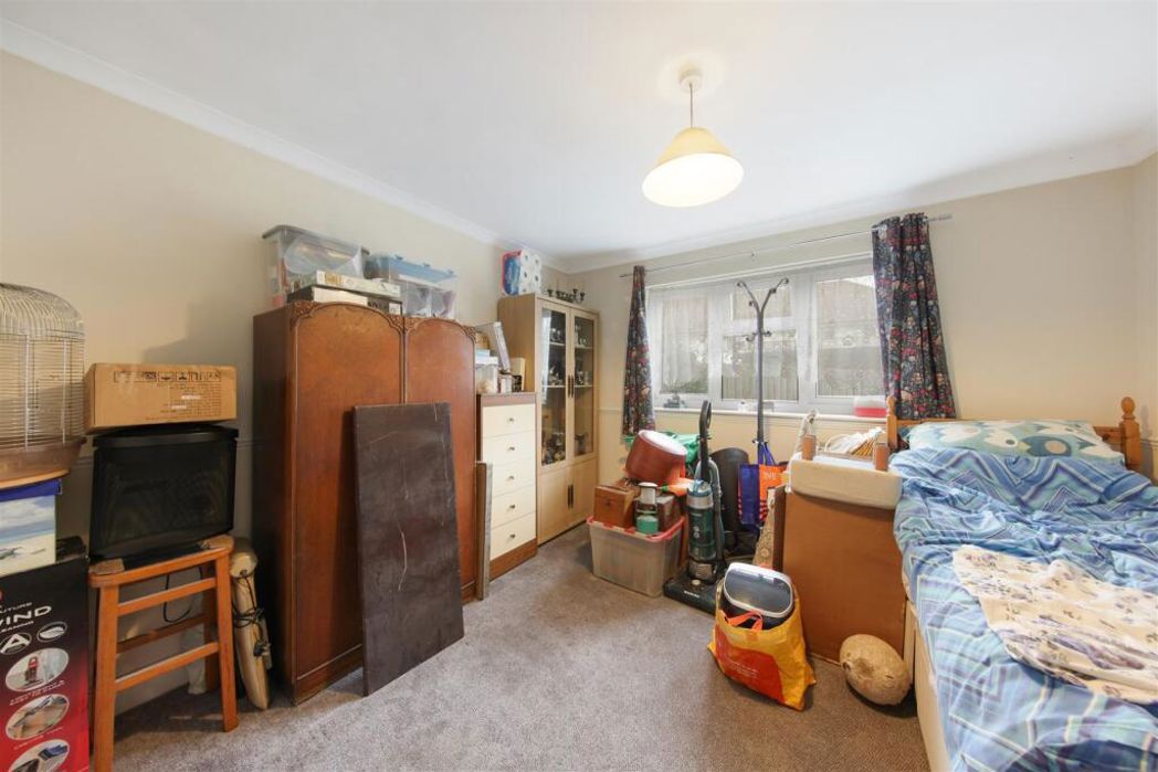 Property 6