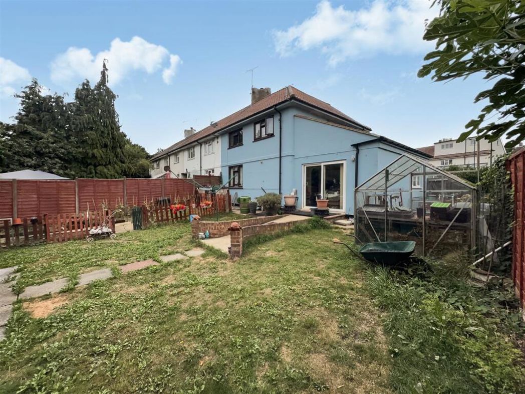 Property 10