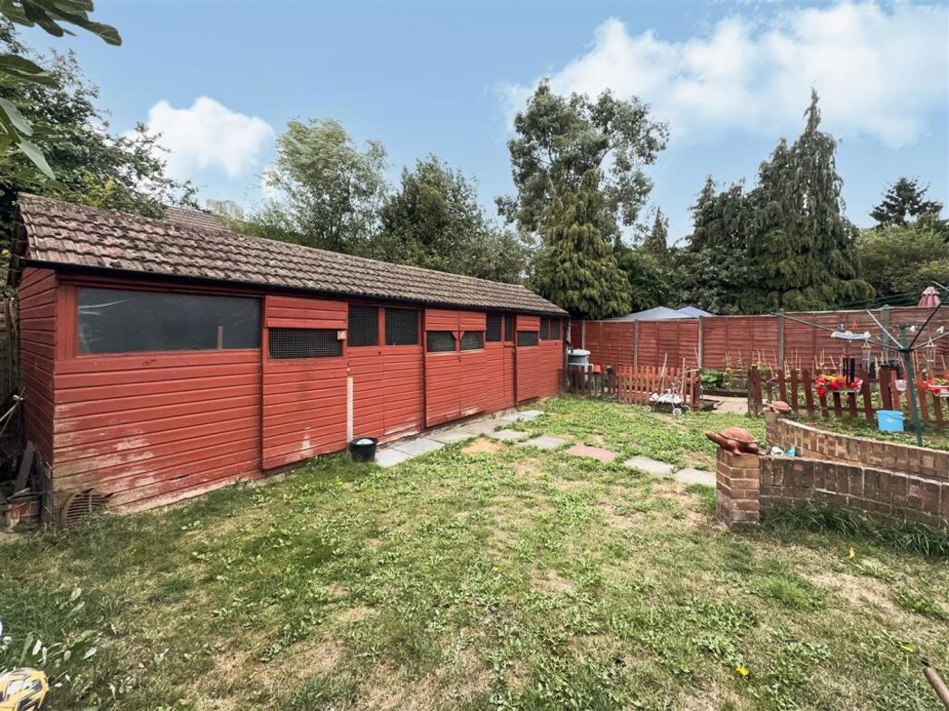 Property 11