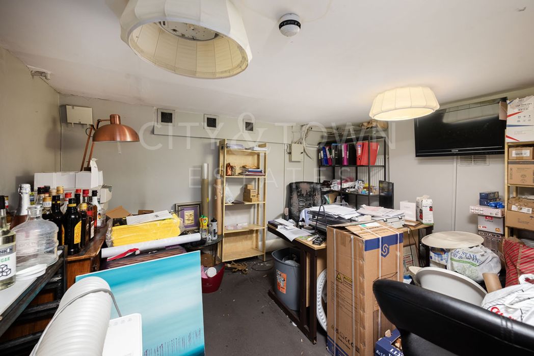 Property 6