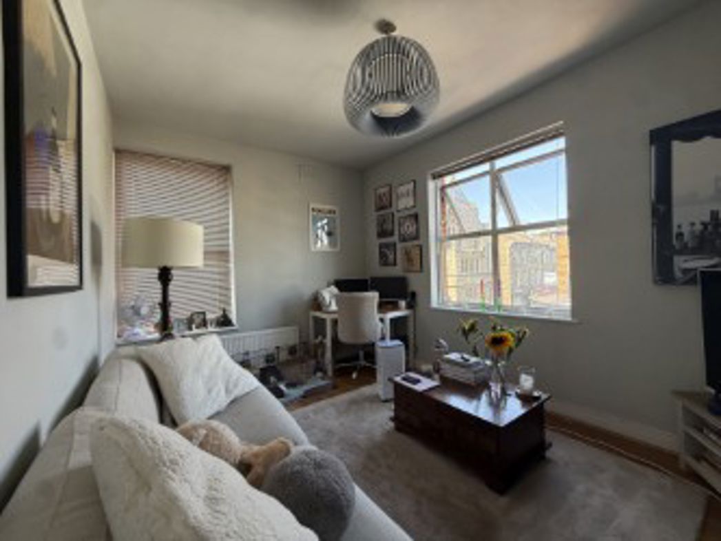 Property image 13 of 14
