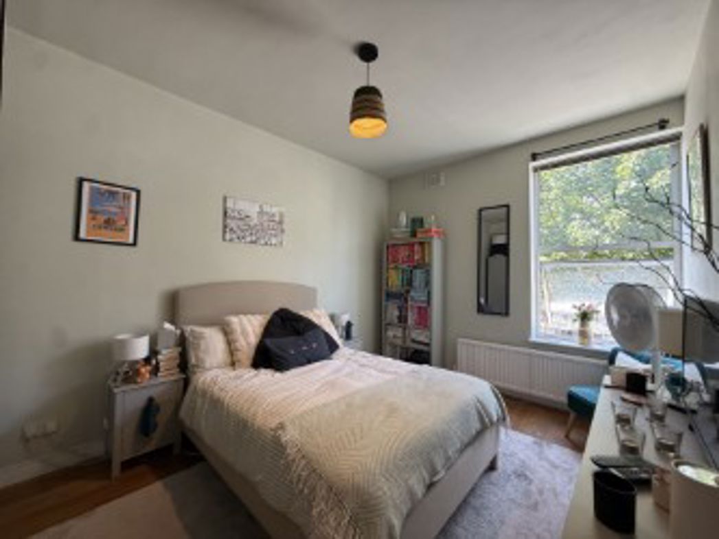 Property image 14 of 14