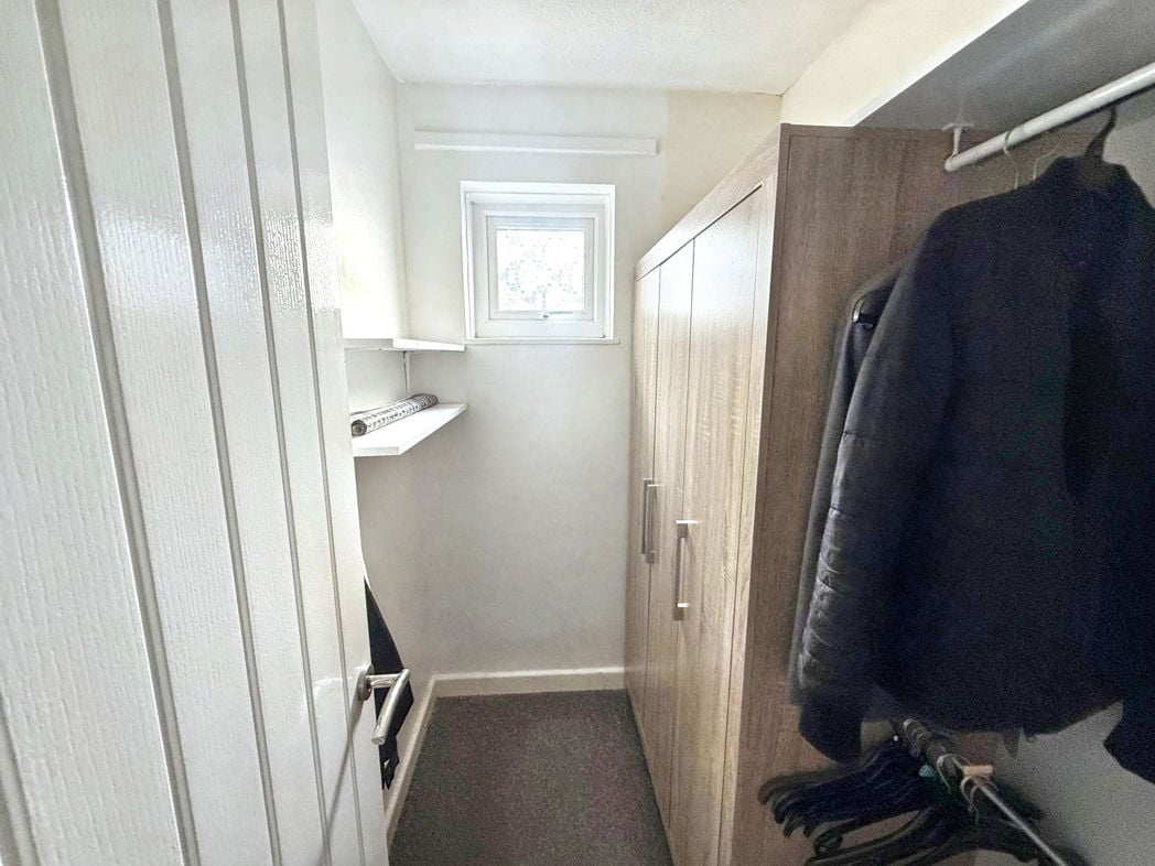 Property 6