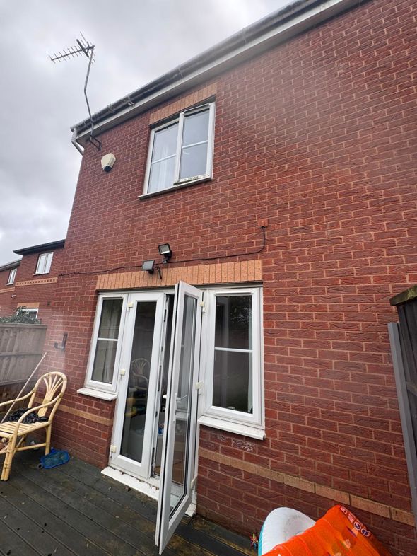 Property 10