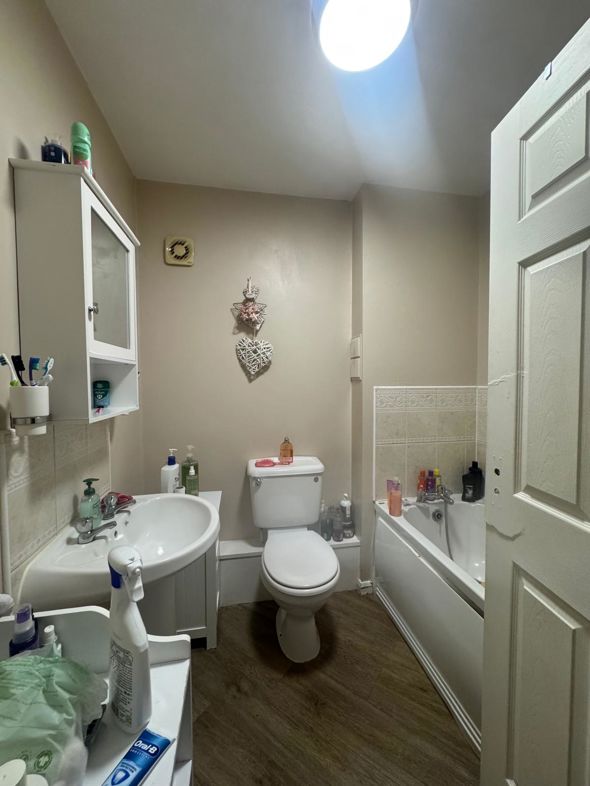 Property 5