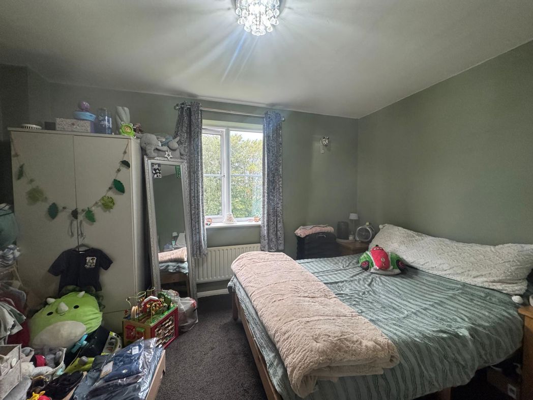 Property 6