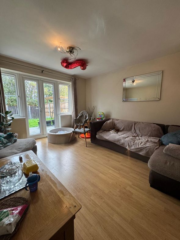 Property 2