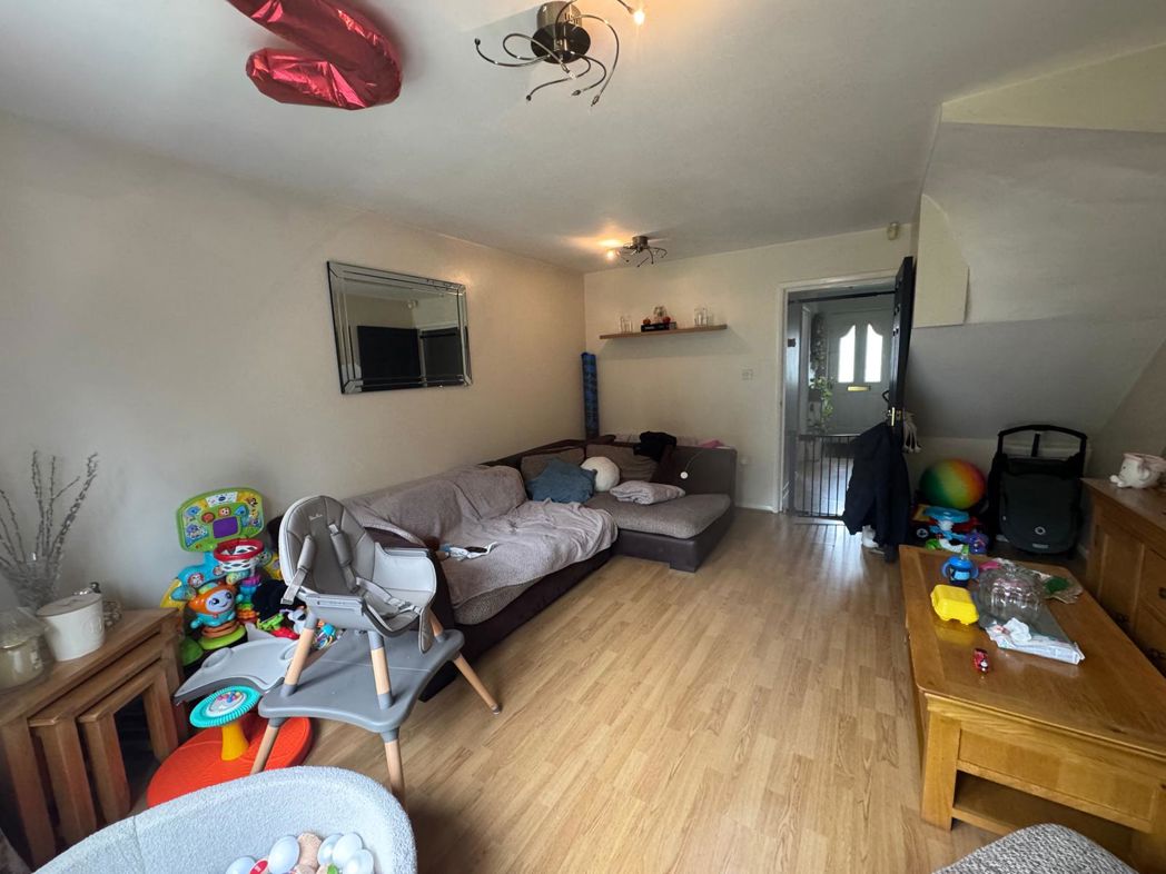 Property 1