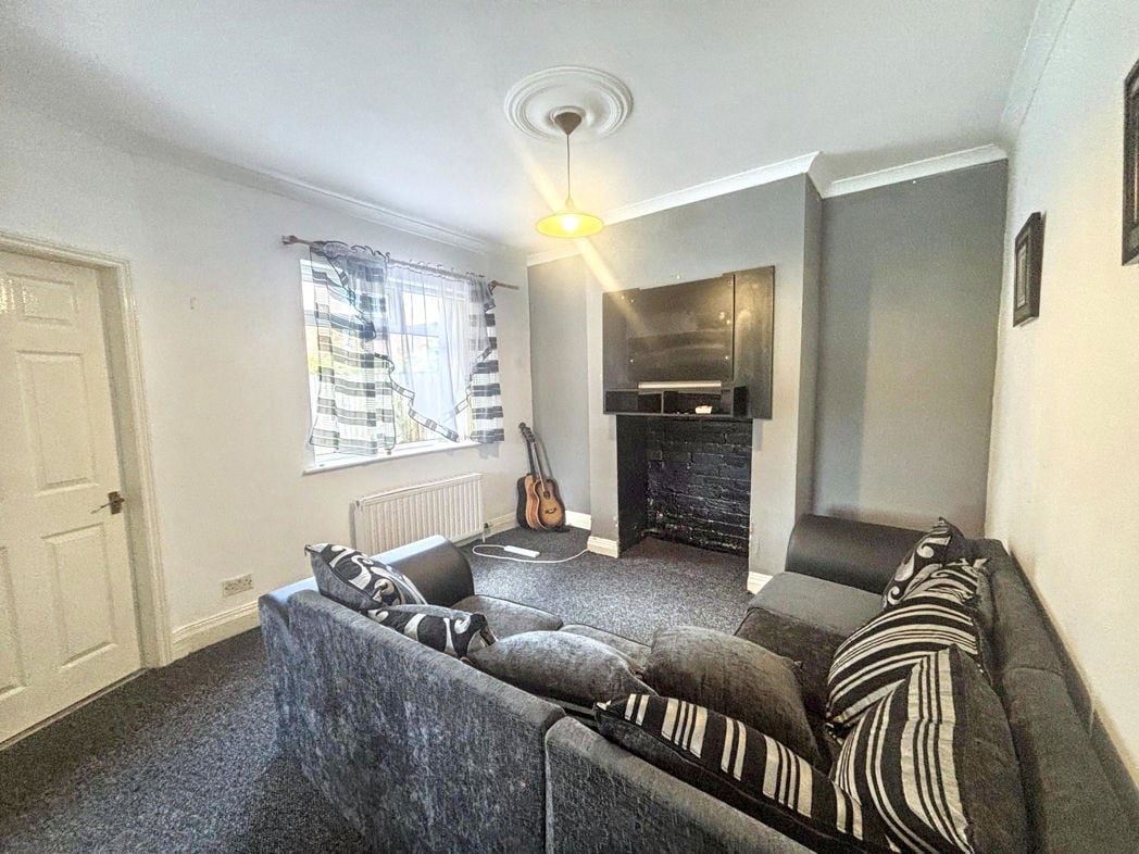 Property 1