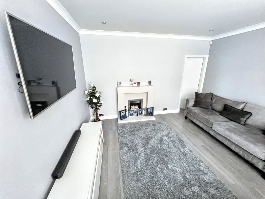 Property 10