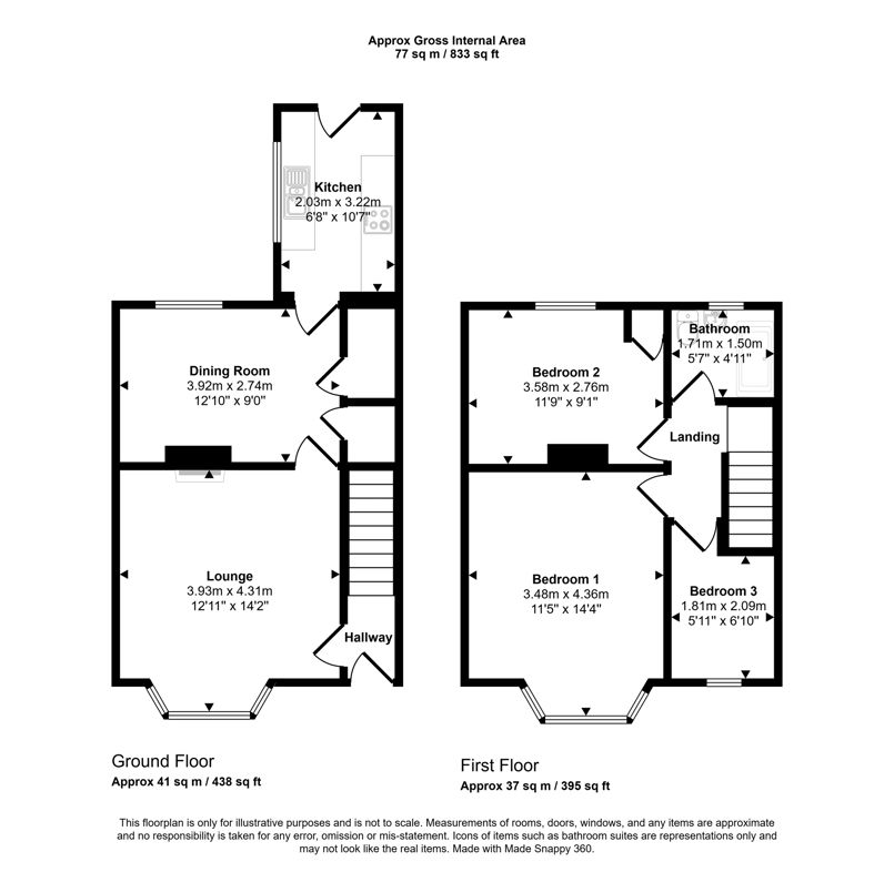 Property image 2 of 16