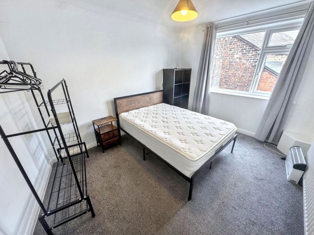 Property 3