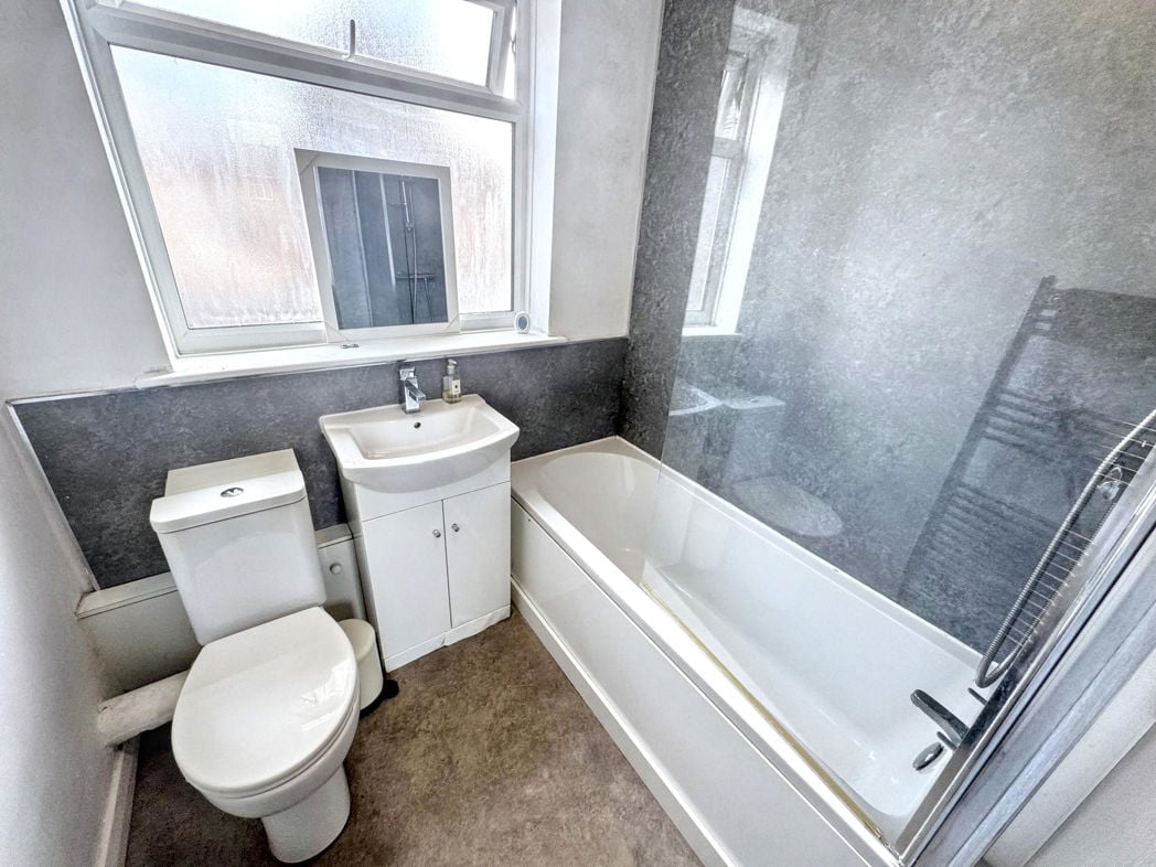 Property 5