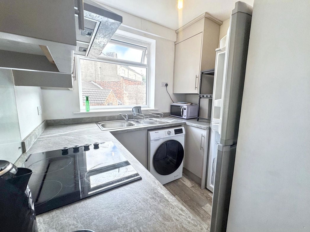 Property 1