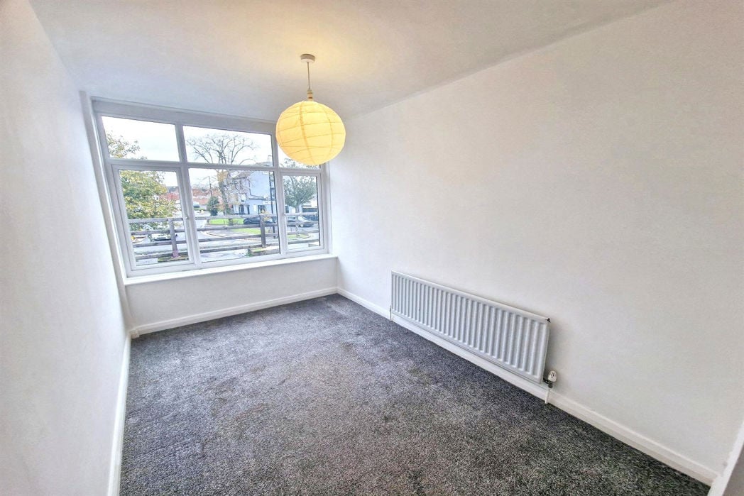 Property 4