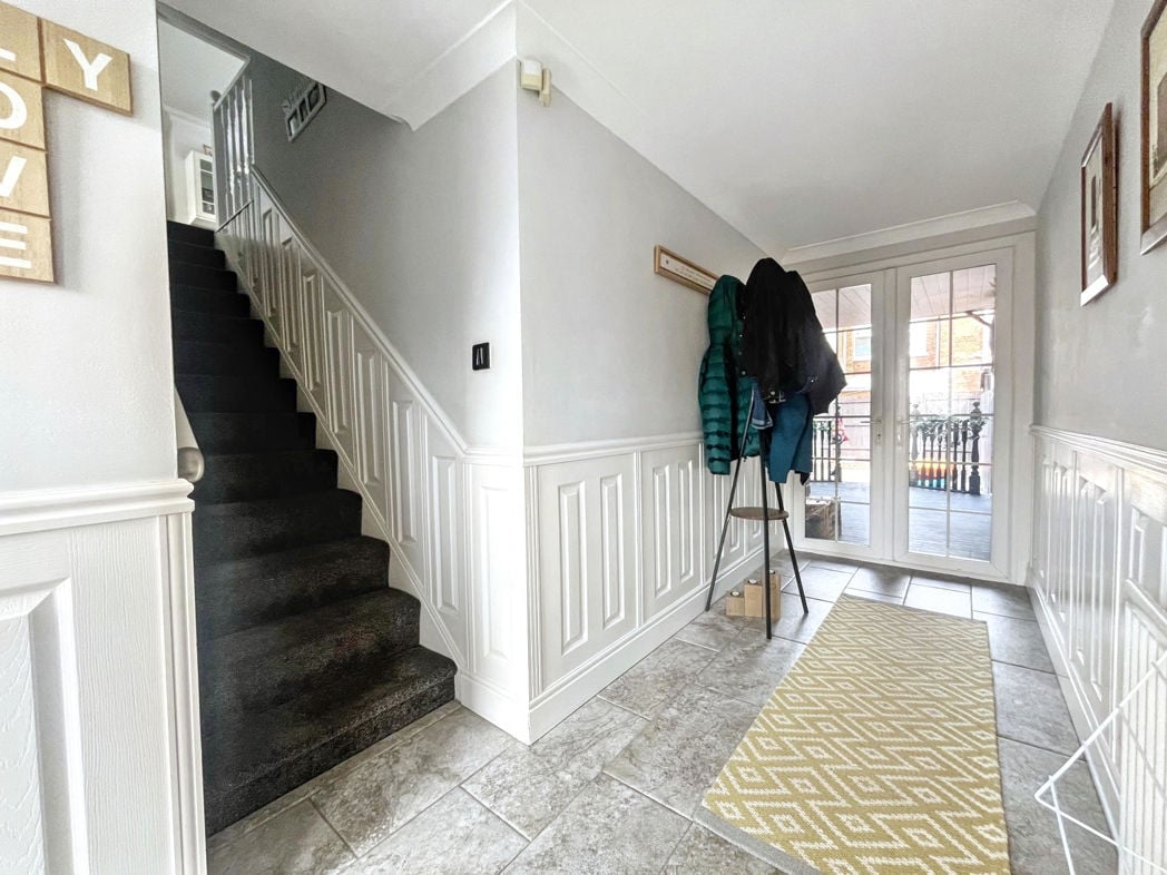 Property 1