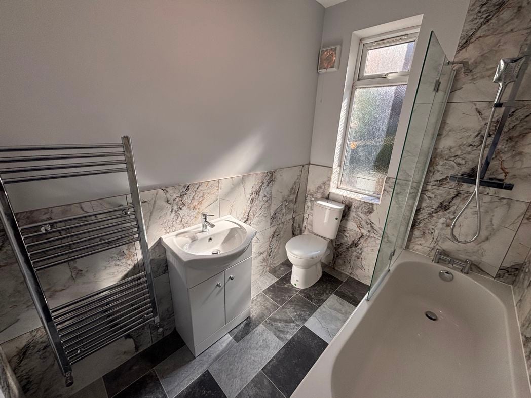 Property 5