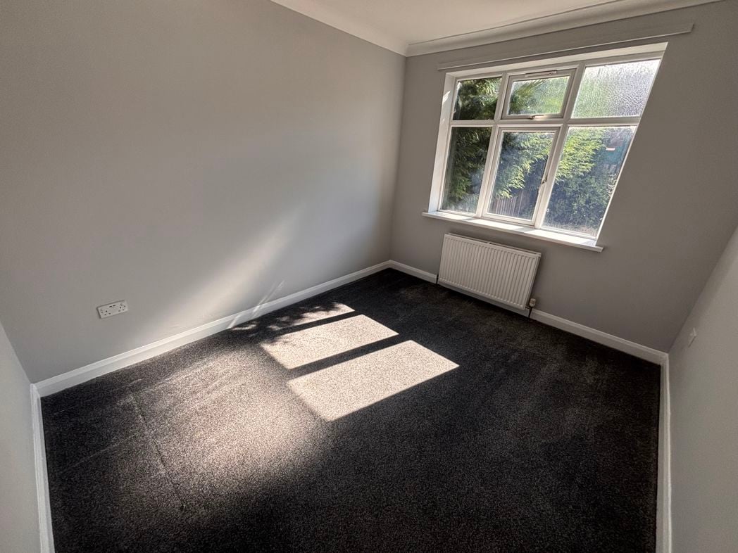 Property 4