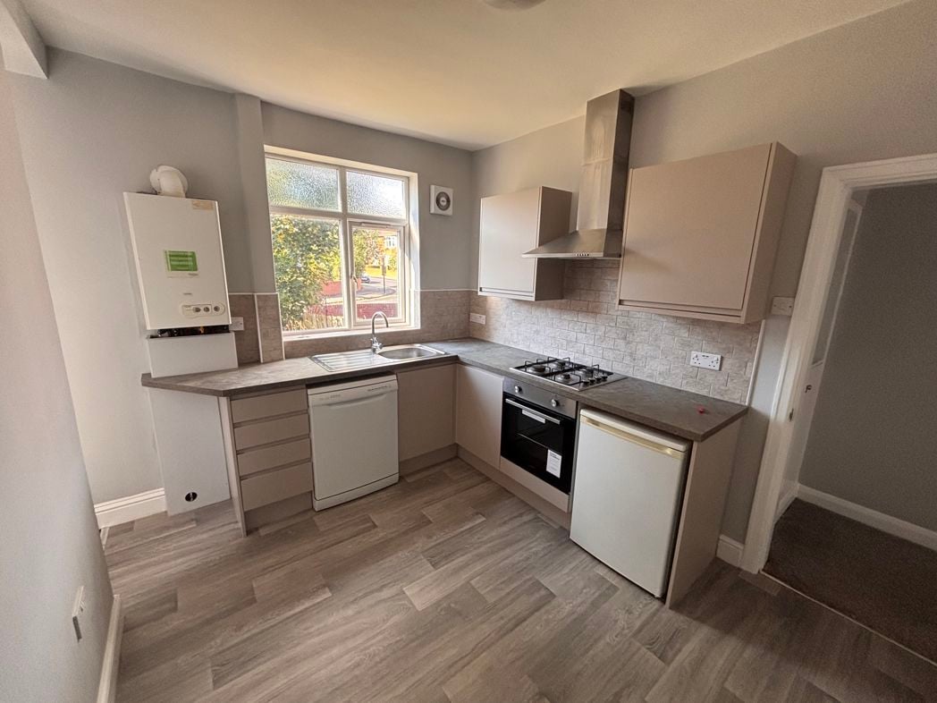 Property 2