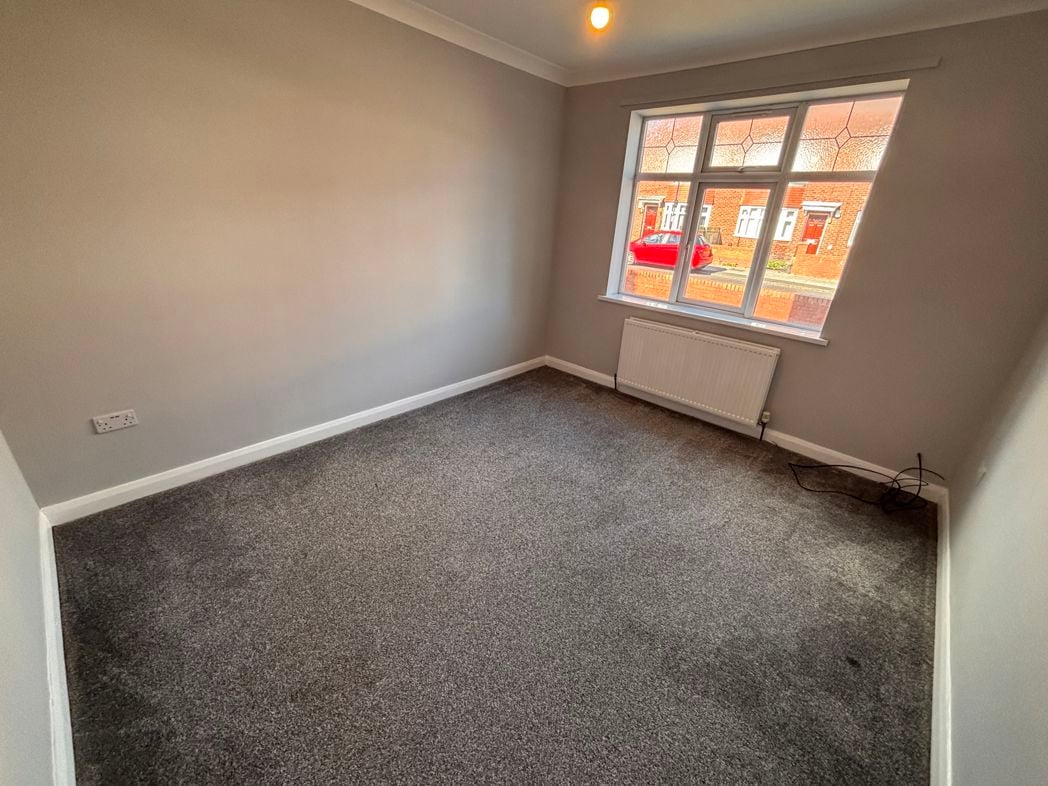 Property 3