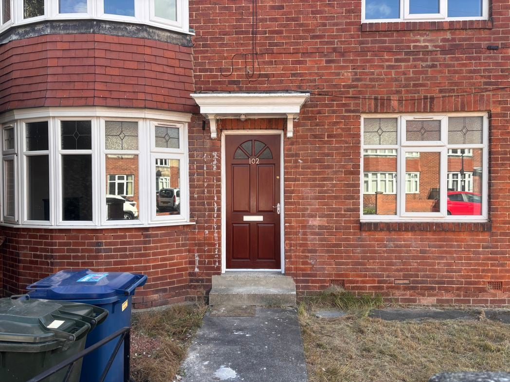 Property 0