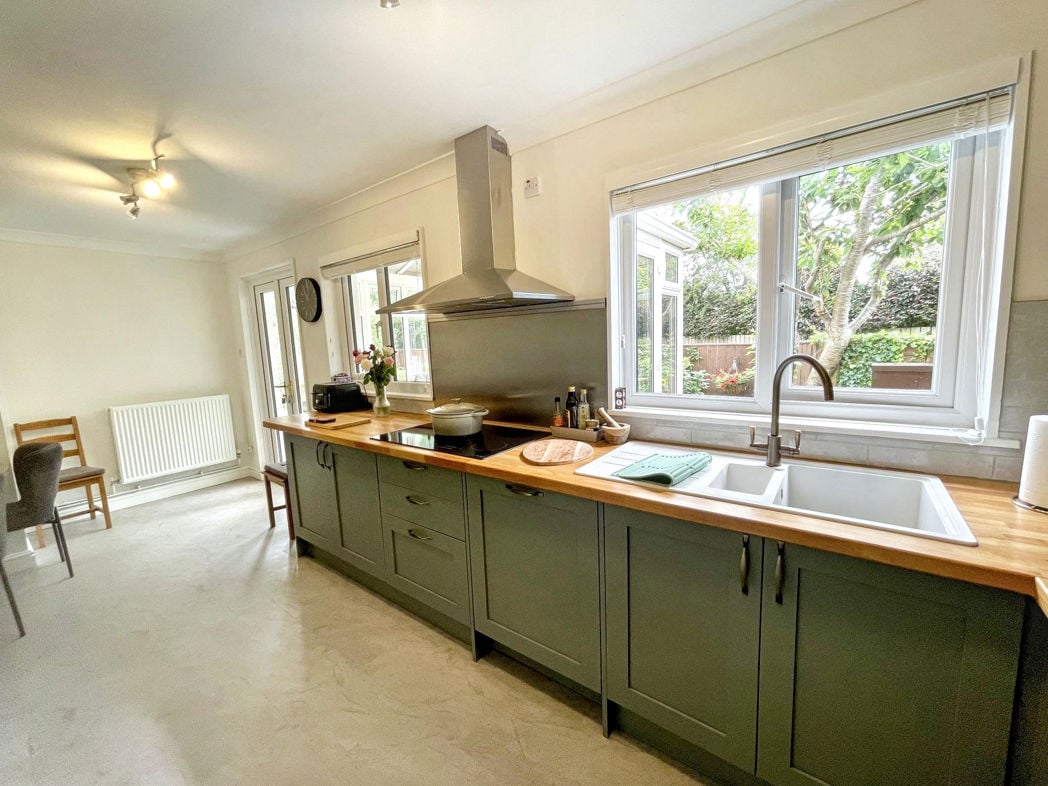 Property 6