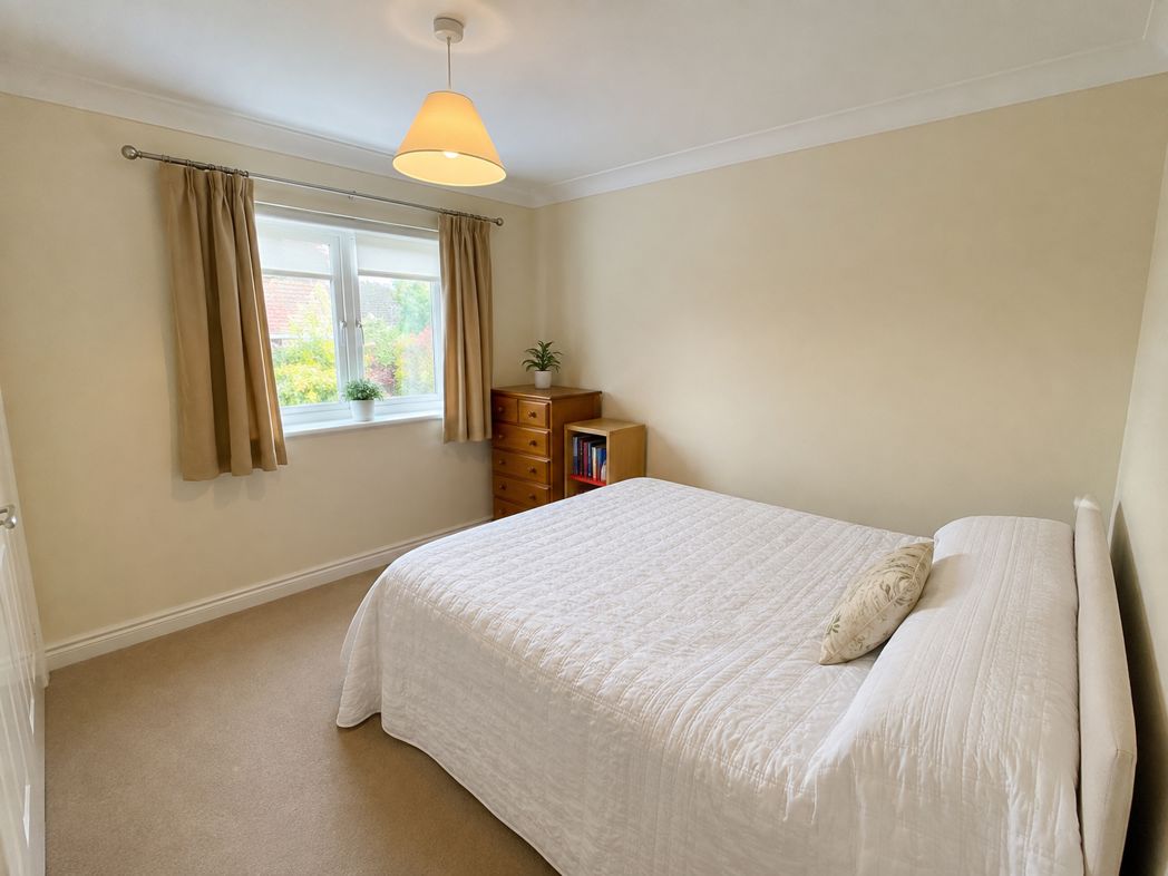 Property 2