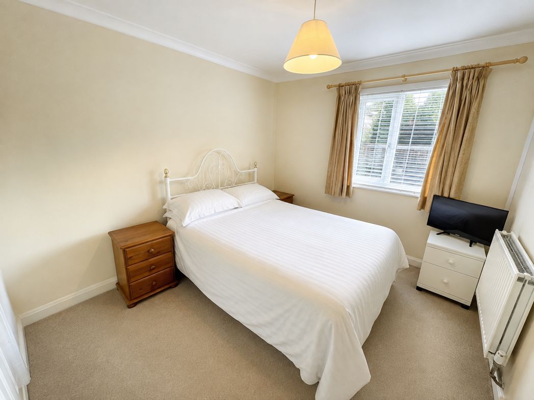 Property 3