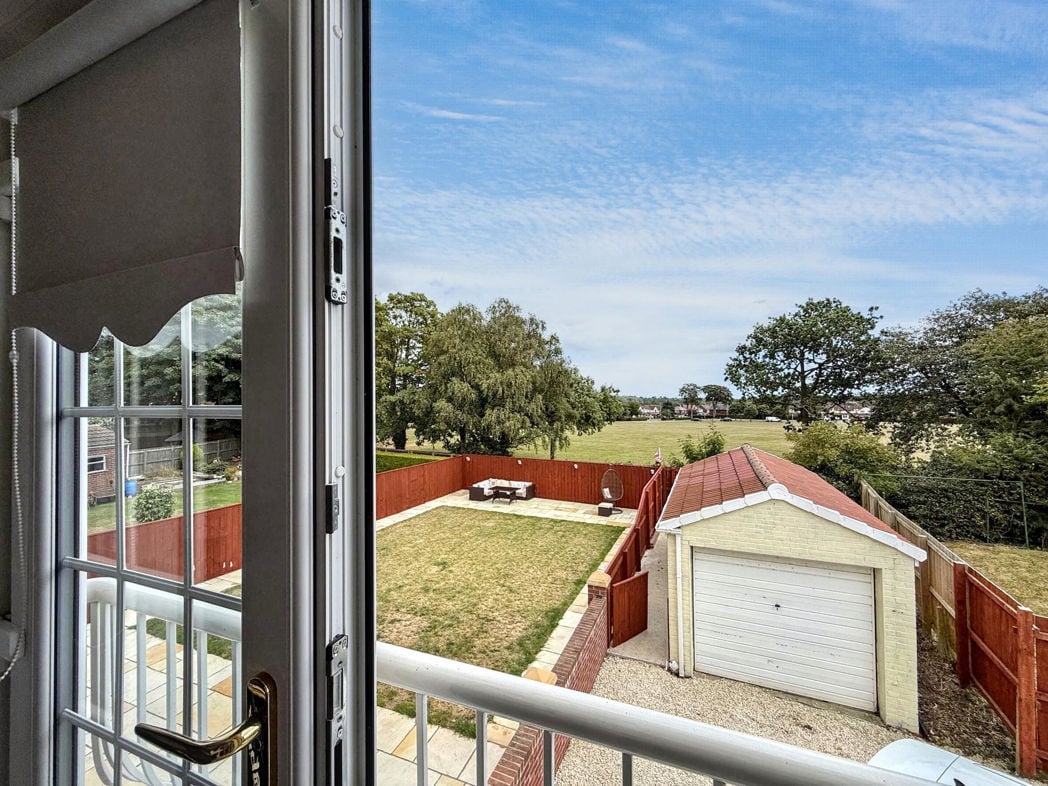 Property 23