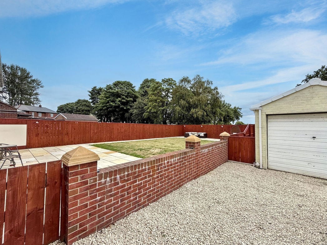 Property 33