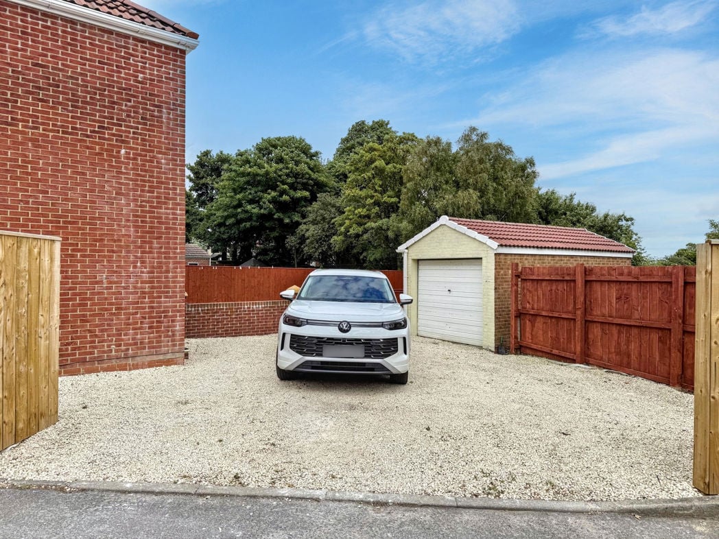 Property 36